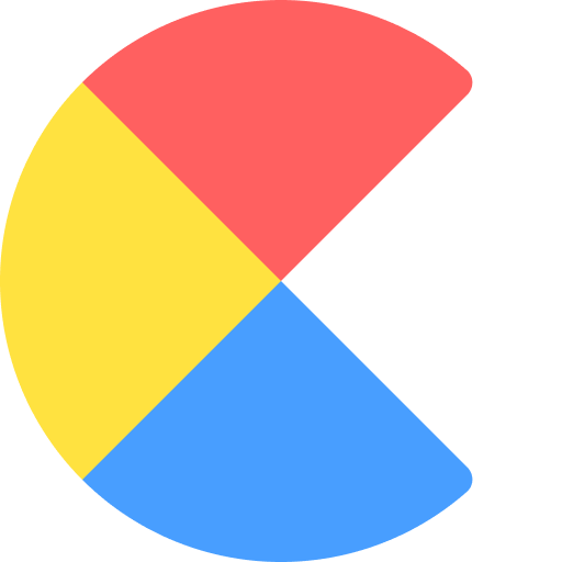 ColorMagic