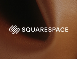 Squarespace